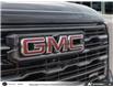 2026 GMC Acadia AT4 (Stk: T31554) in Cobourg - Image 9 of 26