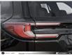 2026 GMC Acadia AT4 (Stk: T31554) in Cobourg - Image 11 of 26