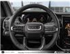 2026 GMC Acadia AT4 (Stk: T31554) in Cobourg - Image 13 of 26