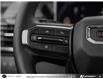 2026 GMC Acadia AT4 (Stk: T31554) in Cobourg - Image 15 of 26