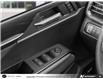 2026 GMC Acadia AT4 (Stk: T31554) in Cobourg - Image 16 of 26