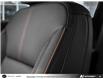2026 GMC Acadia AT4 (Stk: T31554) in Cobourg - Image 20 of 26