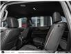 2026 GMC Acadia AT4 (Stk: T31554) in Cobourg - Image 21 of 26