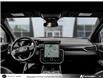 2026 GMC Acadia AT4 (Stk: T31554) in Cobourg - Image 22 of 26
