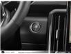 2026 GMC Acadia AT4 (Stk: T31554) in Cobourg - Image 26 of 26