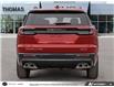 2026 GMC Acadia Denali Ultimate (Stk: T30100) in Cobourg - Image 5 of 24