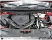 2026 GMC Acadia Denali Ultimate (Stk: T30100) in Cobourg - Image 6 of 24