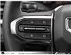 2026 GMC Acadia Denali Ultimate (Stk: T30100) in Cobourg - Image 14 of 24