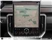 2026 GMC Acadia Denali Ultimate (Stk: T30100) in Cobourg - Image 17 of 24