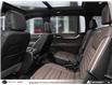 2026 GMC Acadia Denali Ultimate (Stk: T30100) in Cobourg - Image 20 of 24