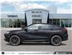 2026 Buick Envista Sport Touring (Stk: B90604) in Cobourg - Image 3 of 23