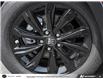 2026 Buick Envista Sport Touring (Stk: B90604) in Cobourg - Image 6 of 23