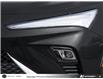 2026 Buick Envista Sport Touring (Stk: B90604) in Cobourg - Image 8 of 23