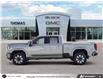 2026 GMC Sierra 2500HD Denali (Stk: T73361) in Cobourg - Image 3 of 25