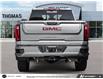 2026 GMC Sierra 2500HD Denali (Stk: T73361) in Cobourg - Image 5 of 25