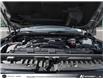 2026 GMC Sierra 2500HD Denali (Stk: T73361) in Cobourg - Image 6 of 25