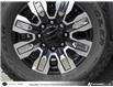 2026 GMC Sierra 2500HD Denali (Stk: T73361) in Cobourg - Image 8 of 25
