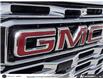 2026 GMC Sierra 2500HD Denali (Stk: T73361) in Cobourg - Image 9 of 25