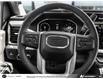2026 GMC Sierra 2500HD Denali (Stk: T73361) in Cobourg - Image 13 of 25