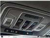 2026 GMC Sierra 2500HD Denali (Stk: T73361) in Cobourg - Image 19 of 25