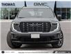 2026 GMC Acadia Denali Ultimate (Stk: T32830) in Cobourg - Image 2 of 24