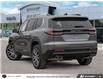 2026 GMC Acadia Denali Ultimate (Stk: T32830) in Cobourg - Image 4 of 24