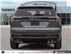 2026 GMC Acadia Denali Ultimate (Stk: T32830) in Cobourg - Image 5 of 24