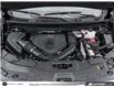2026 GMC Acadia Denali Ultimate (Stk: T32830) in Cobourg - Image 6 of 24