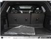 2026 GMC Acadia Denali Ultimate (Stk: T32830) in Cobourg - Image 7 of 24