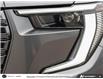 2026 GMC Acadia Denali Ultimate (Stk: T32830) in Cobourg - Image 10 of 24