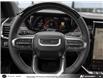 2026 GMC Acadia Denali Ultimate (Stk: T32830) in Cobourg - Image 12 of 24