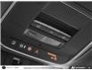 2026 GMC Acadia Denali Ultimate (Stk: T32830) in Cobourg - Image 18 of 24