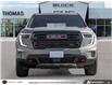 2026 GMC Acadia AT4 (Stk: T30140) in Cobourg - Image 2 of 26