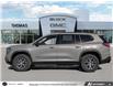 2026 GMC Acadia AT4 (Stk: T30140) in Cobourg - Image 3 of 26