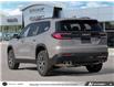2026 GMC Acadia AT4 (Stk: T30140) in Cobourg - Image 4 of 26