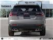 2026 GMC Acadia AT4 (Stk: T30140) in Cobourg - Image 5 of 26