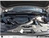 2026 GMC Acadia AT4 (Stk: T30140) in Cobourg - Image 6 of 26