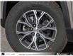 2026 GMC Acadia AT4 (Stk: T30140) in Cobourg - Image 7 of 26