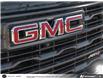 2026 GMC Acadia AT4 (Stk: T30140) in Cobourg - Image 8 of 26