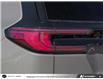 2026 GMC Acadia AT4 (Stk: T30140) in Cobourg - Image 10 of 26