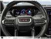2026 GMC Acadia AT4 (Stk: T30140) in Cobourg - Image 12 of 26