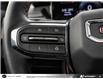 2026 GMC Acadia AT4 (Stk: T30140) in Cobourg - Image 14 of 26