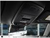 2026 GMC Acadia AT4 (Stk: T30140) in Cobourg - Image 18 of 26