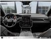 2026 GMC Acadia AT4 (Stk: T30140) in Cobourg - Image 21 of 26
