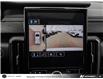 2026 GMC Acadia AT4 (Stk: T30140) in Cobourg - Image 22 of 26