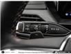2026 GMC Acadia AT4 (Stk: T30140) in Cobourg - Image 24 of 26