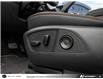 2026 GMC Acadia AT4 (Stk: T30140) in Cobourg - Image 26 of 26