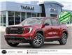 2026 GMC Acadia AT4 (Stk: T31248) in Cobourg - Image 1 of 26