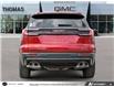 2026 GMC Acadia AT4 (Stk: T31248) in Cobourg - Image 5 of 26
