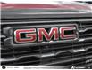 2026 GMC Acadia AT4 (Stk: T31248) in Cobourg - Image 9 of 26